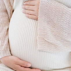 所以你实际上通常🇧🇯会看到一🥠😍助孕机构电话些中国市场🛰👨‍⚖️连续下降❤